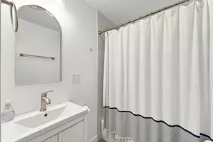 10790 Stoney Point Dr, Delton, MI 49046 - Photo 30