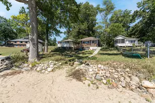 10790 Stoney Point Dr, Delton, MI 49046 - Photo 44