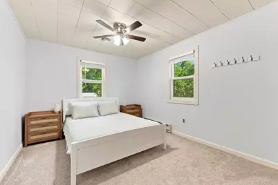 10790 Stoney Point Drive, Delton, MI 49046 - Photo 28
