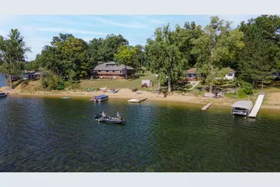 10790 Stoney Point Drive, Delton, MI 49046 - Photo 42