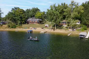 10790 Stoney Point Dr, Delton, MI 49046 - Photo 42