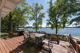 10790 Stoney Point Dr, Delton, MI 49046 - Photo 34