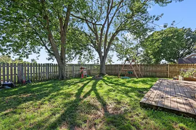 6450 Adams Street, Zeeland, MI 49464 - Photo 12
