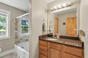 6450 Adams St, Zeeland, MI 49464 - Photo 8