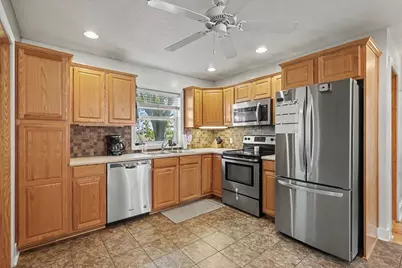 6450 Adams Street, Zeeland, MI 49464 - Photo 4