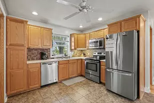 6450 Adams St, Zeeland, MI 49464 - Photo 4