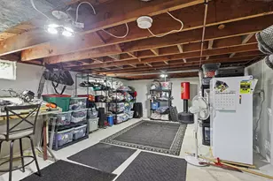 6450 Adams St, Zeeland, MI 49464 - Photo 10