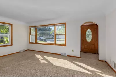 415 Hunt Street SE, Lowell, MI 49331 - Photo 10