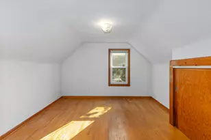 415 Hunt St SE, Lowell, MI 49331 - Photo 24
