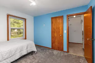 415 Hunt St SE, Lowell, MI 49331 - Photo 26