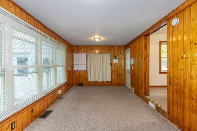 415 Hunt Street SE, Lowell, MI 49331 - Photo 18