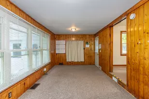 415 Hunt St SE, Lowell, MI 49331 - Photo 18