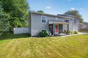 438 South St, Blissfield, MI 49228 - Photo 50