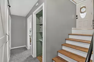 438 South St, Blissfield, MI 49228 - Photo 28