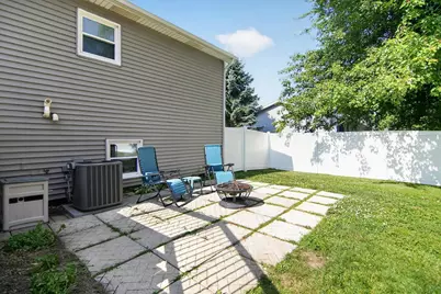438 South Street, Blissfield, MI 49228 - Photo 48