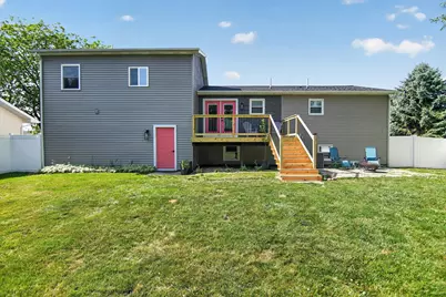 438 South Street, Blissfield, MI 49228 - Photo 44