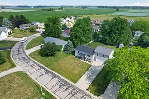 438 South St, Blissfield, MI 49228 - Photo 62