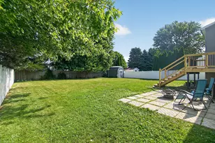 438 South St, Blissfield, MI 49228 - Photo 42