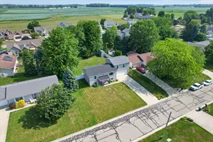 438 South St, Blissfield, MI 49228 - Photo 58