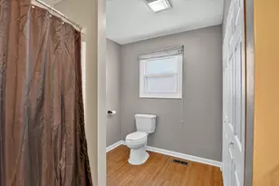438 South St, Blissfield, MI 49228 - Photo 16
