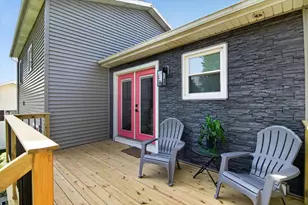 438 South St, Blissfield, MI 49228 - Photo 40