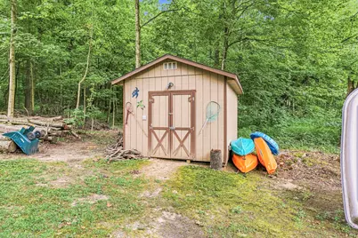 11008 Corey Lake Road, Three Rivers, MI 49093 - Photo 42