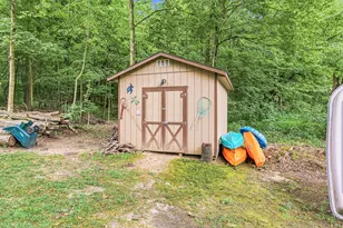 11008 Corey Lake Rd, Three Rivers, MI 49093 - Photo 42