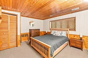 11008 Corey Lake Rd, Three Rivers, MI 49093 - Photo 28