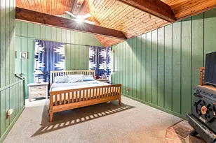 11008 Corey Lake Rd, Three Rivers, MI 49093 - Photo 20