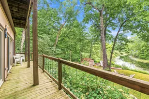 11008 Corey Lake Rd, Three Rivers, MI 49093 - Photo 38