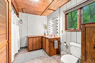 11008 Corey Lake Rd, Three Rivers, MI 49093 - Photo 22