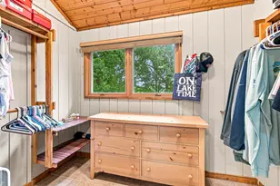 11008 Corey Lake Rd, Three Rivers, MI 49093 - Photo 24