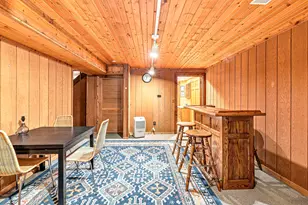 11008 Corey Lake Rd, Three Rivers, MI 49093 - Photo 26