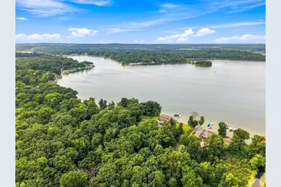 11008 Corey Lake Road, Three Rivers, MI 49093 - Photo 44
