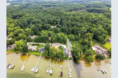 11008 Corey Lake Road, Three Rivers, MI 49093 - Photo 46