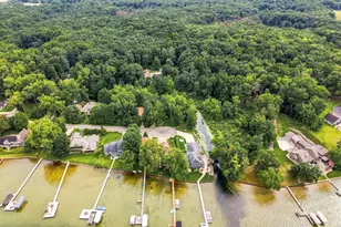 11008 Corey Lake Rd, Three Rivers, MI 49093 - Photo 46