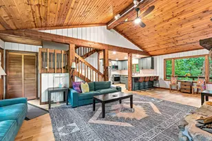 11008 Corey Lake Rd, Three Rivers, MI 49093 - Photo 8