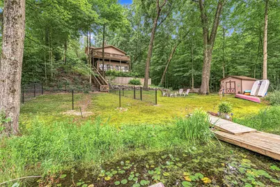 11008 Corey Lake Road, Three Rivers, MI 49093 - Photo 40