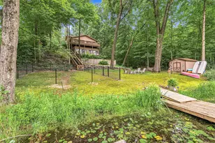 11008 Corey Lake Rd, Three Rivers, MI 49093 - Photo 40