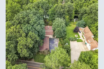 11008 Corey Lake Road, Three Rivers, MI 49093 - Photo 48