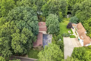 11008 Corey Lake Rd, Three Rivers, MI 49093 - Photo 48