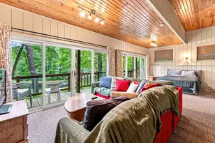 11008 Corey Lake Rd, Three Rivers, MI 49093 - Photo 30