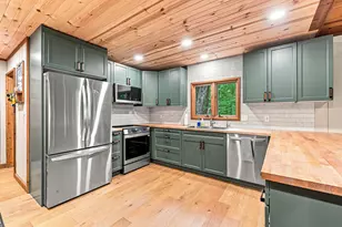11008 Corey Lake Rd, Three Rivers, MI 49093 - Photo 10