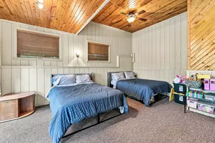 11008 Corey Lake Rd, Three Rivers, MI 49093 - Photo 32