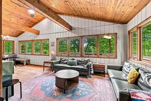 11008 Corey Lake Rd, Three Rivers, MI 49093 - Photo 18