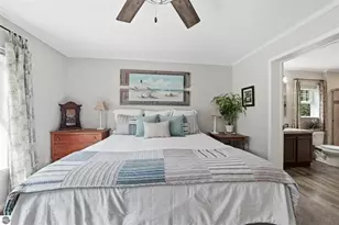 21222 21 Mile Rd, Tustin, MI 49688 - Photo 12