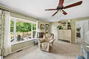 21222 21 Mile Rd, Tustin, MI 49688 - Photo 10
