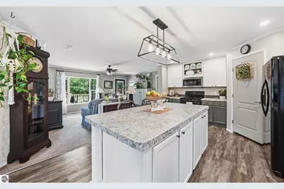 21222 21 Mile Road, Tustin, MI 49688 - Photo 24