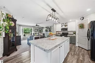 21222 21 Mile Rd, Tustin, MI 49688 - Photo 24