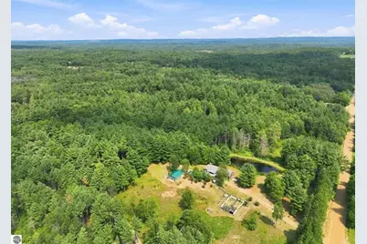 21222 21 Mile Road, Tustin, MI 49688 - Photo 70